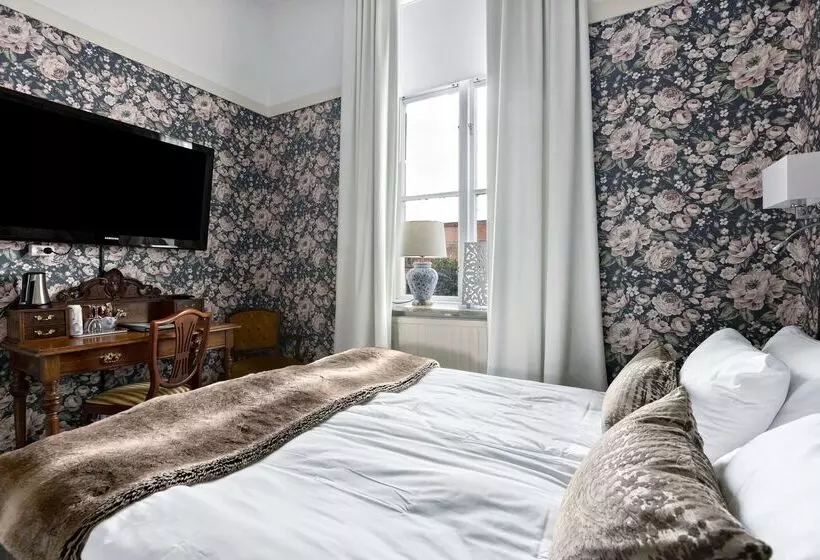 Nora Stadshotell, Sure Hotel Collection By Best Western