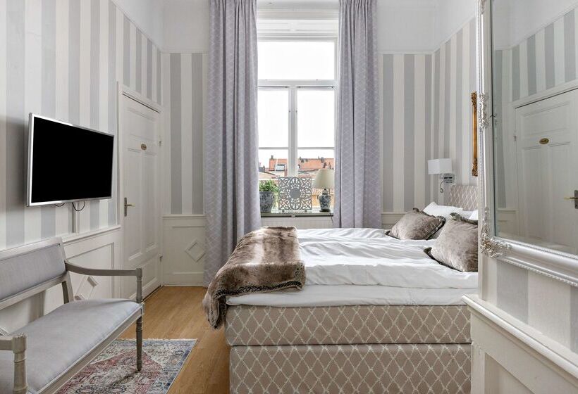 Nora Stadshotell, Sure Hotel Collection By Best Western