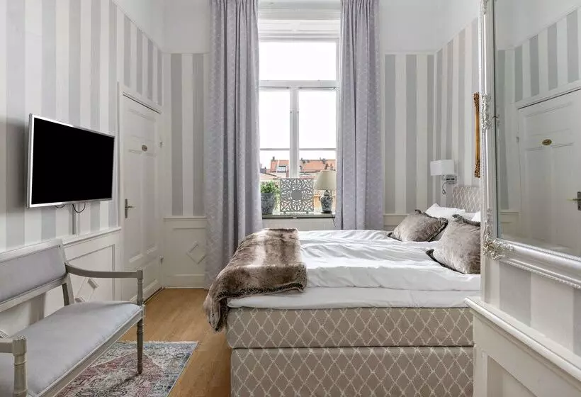 Nora Stadshotell, Sure Hotel Collection By Best Western