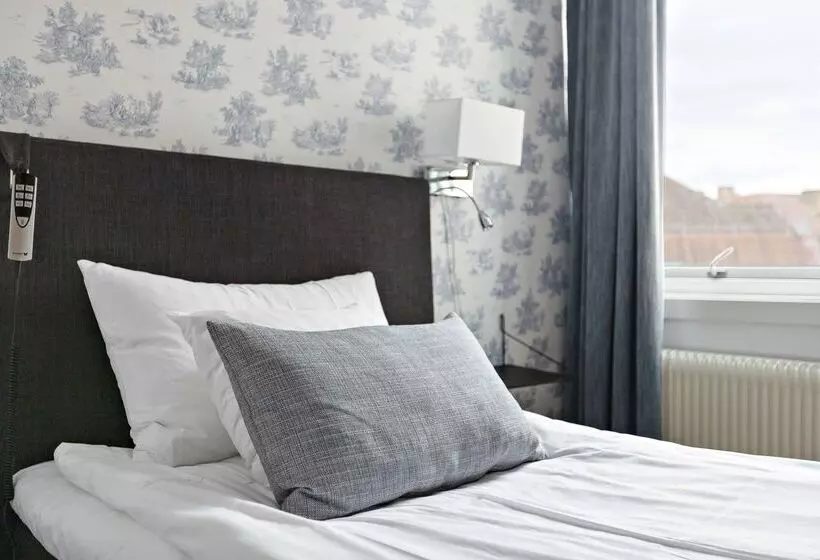 Nora Stadshotell, Sure Hotel Collection By Best Western