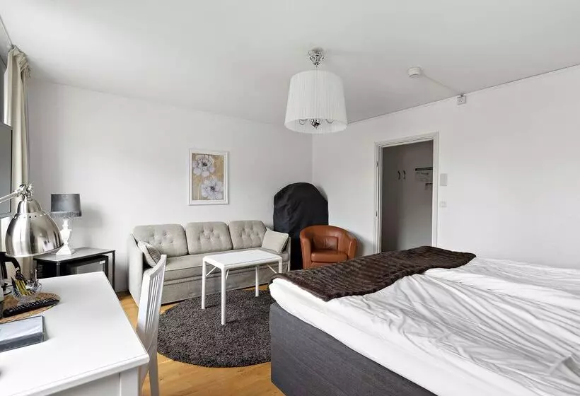 Nora Stadshotell, Sure Hotel Collection By Best Western