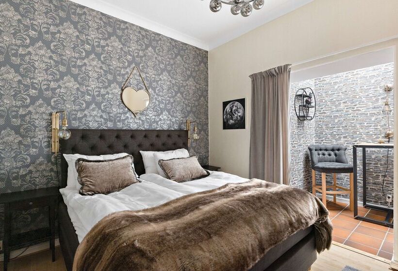 Nora Stadshotell, Sure Hotel Collection By Best Western