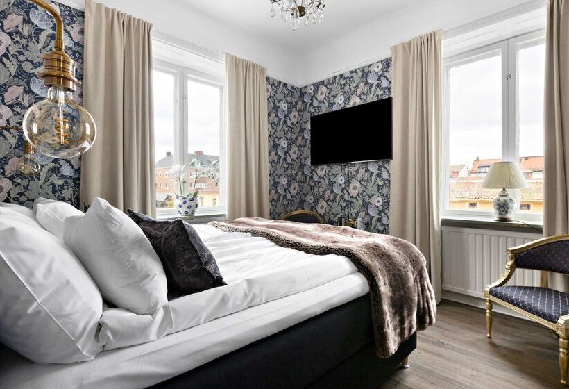 Nora Stadshotell, Sure Hotel Collection By Best Western