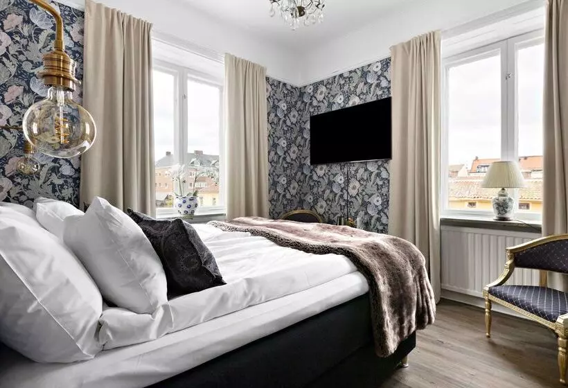 Nora Stadshotell, Sure Hotel Collection By Best Western