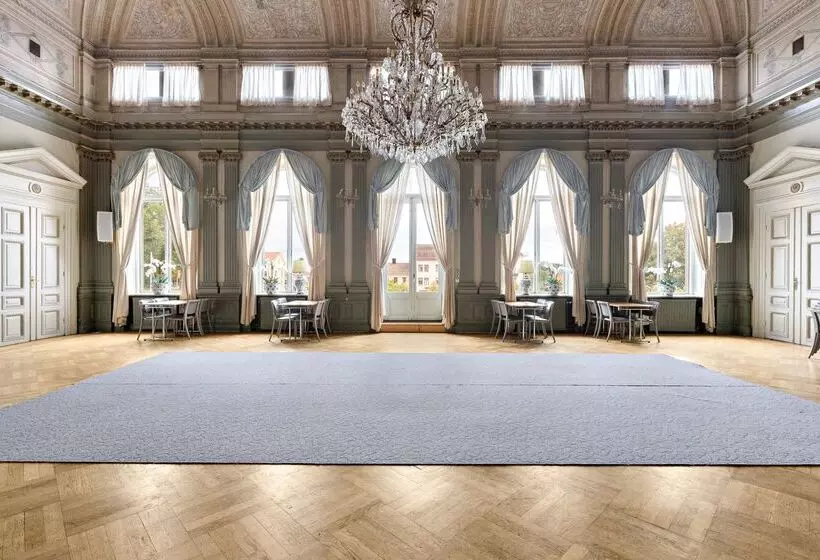 Nora Stadshotell, Sure Hotel Collection By Best Western