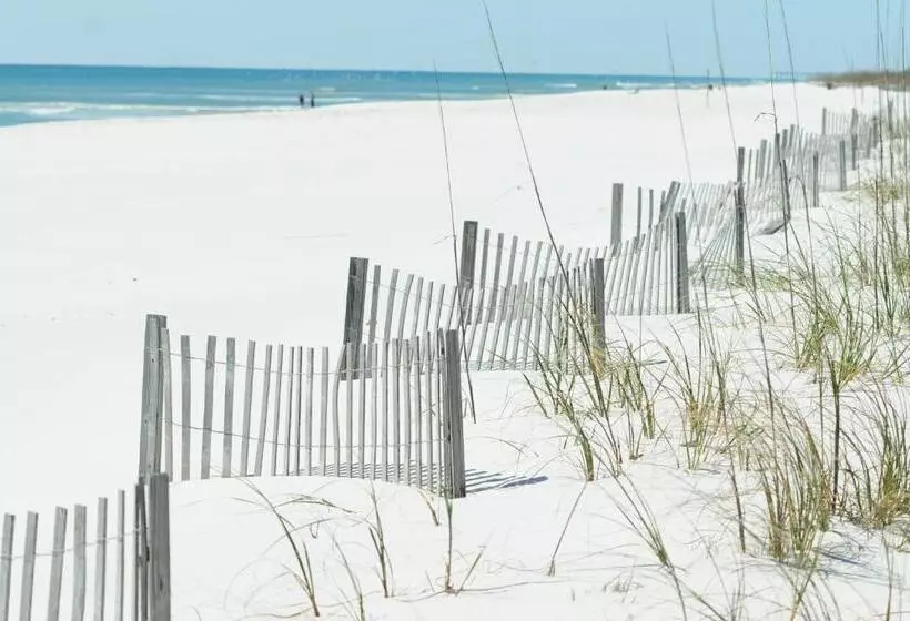 ホテル Portofino Island Resort