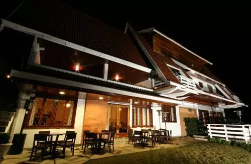 Отель Pousada Dotto Chateau