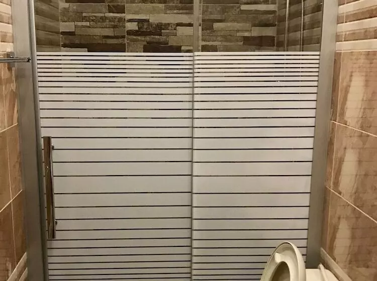 Sun Rise Hotel & Hostel & Tours