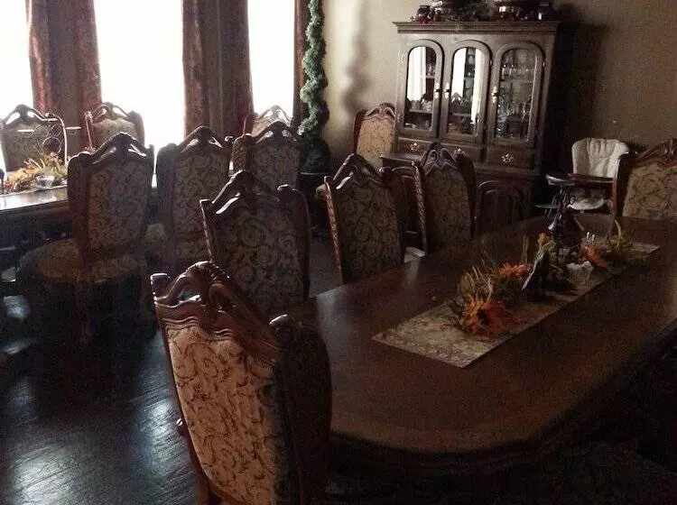 The Courtland Hotel & Spa