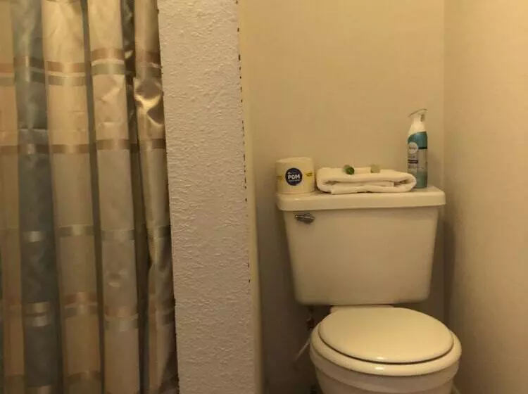 The Courtland Hotel & Spa