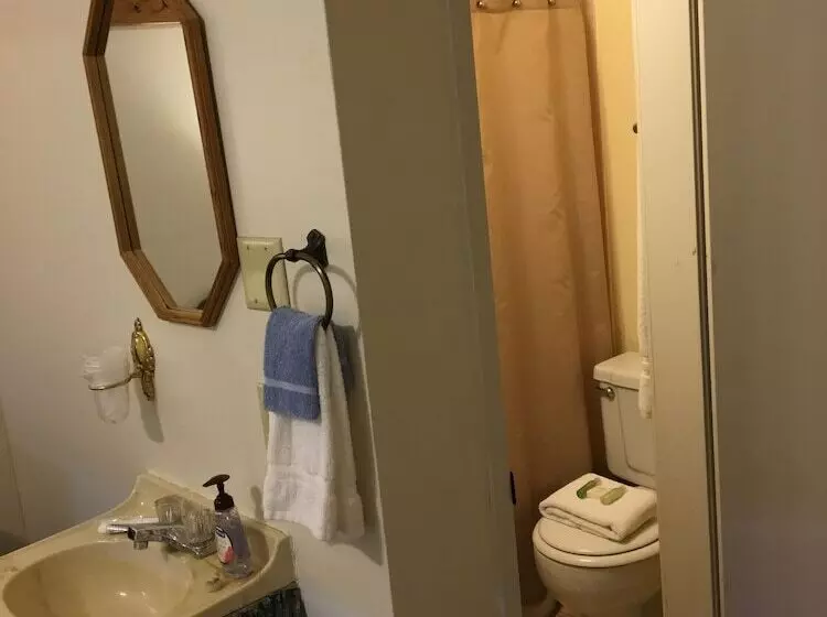 The Courtland Hotel & Spa