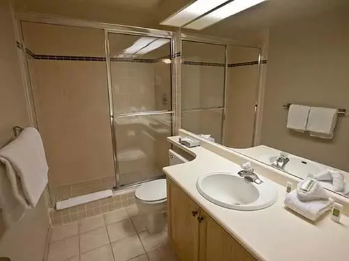 ホテル Village Gate House