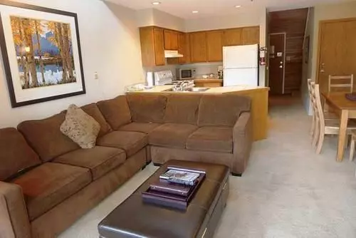 ホテル Village Gate House