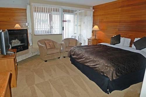 ホテル Village Gate House