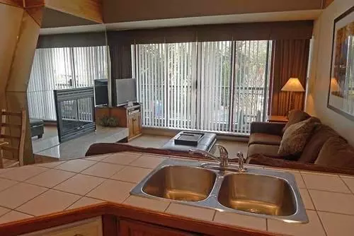 ホテル Village Gate House