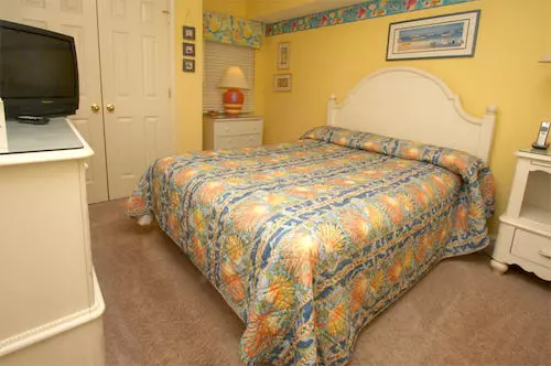 هتل Windy Hill Dunes By Elliott Beach Rentals