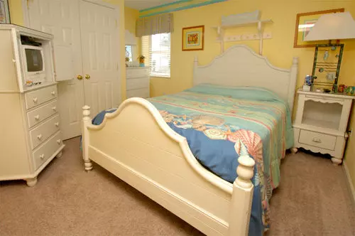 هتل Windy Hill Dunes By Elliott Beach Rentals