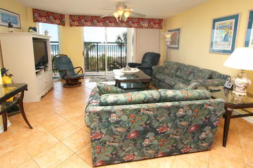 هتل Windy Hill Dunes By Elliott Beach Rentals
