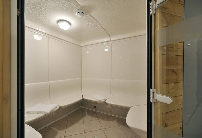 Les Hauts De Valmeinier