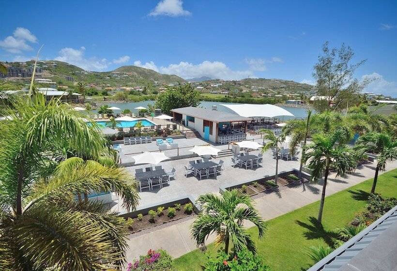 Royal St. Kitts
