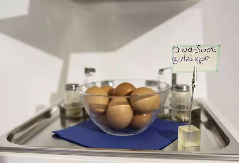 Sa Prata Hotel & Resort