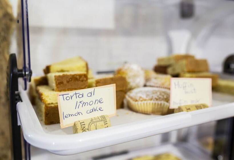 Sa Prata Hotel & Resort