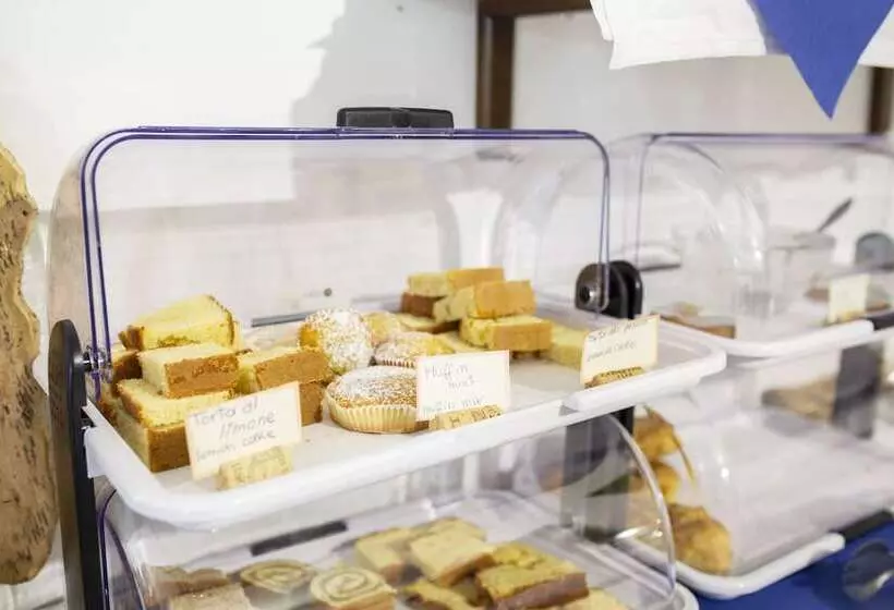 Sa Prata Hotel & Resort