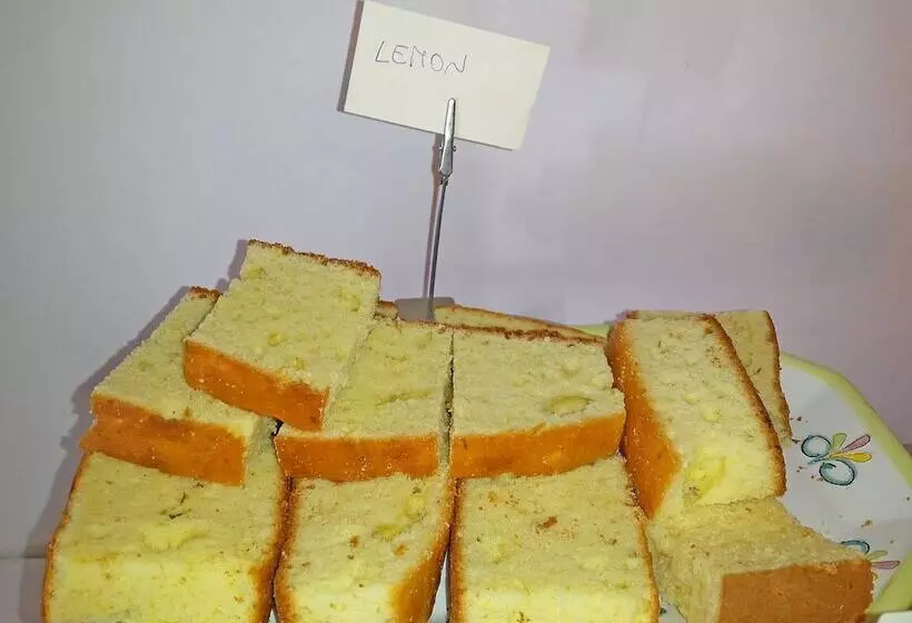 Sa Prata Hotel & Resort