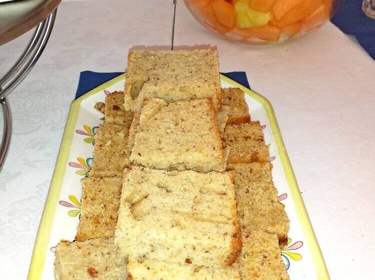 Sa Prata Hotel & Resort