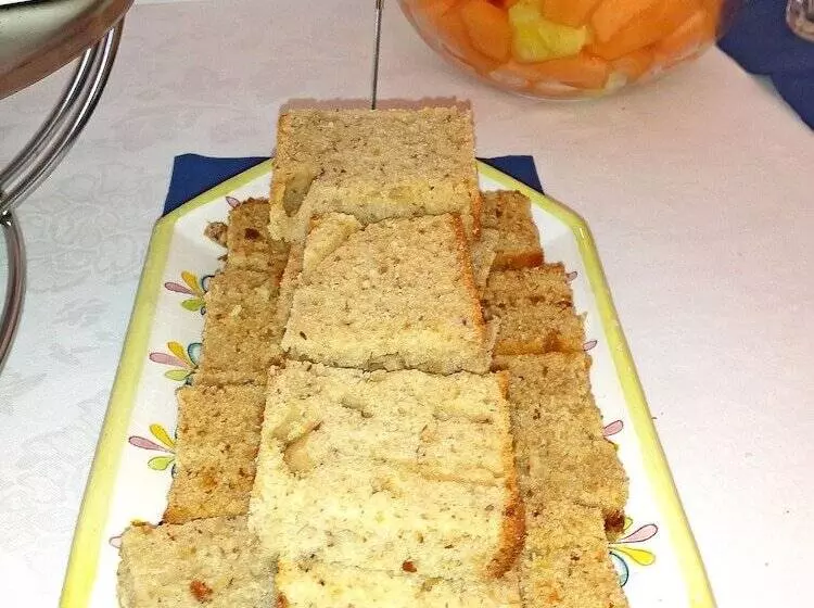 Sa Prata Hotel & Resort