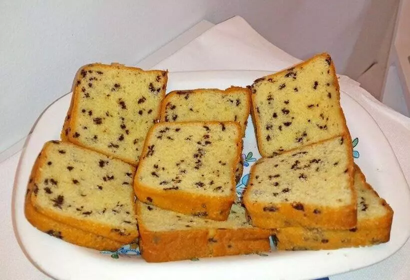 Sa Prata Hotel & Resort