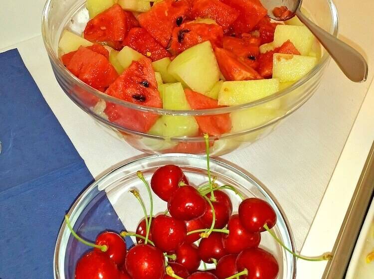 Sa Prata Hotel & Resort