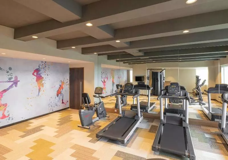 ホテル Ibis Mumbai Vikhroli