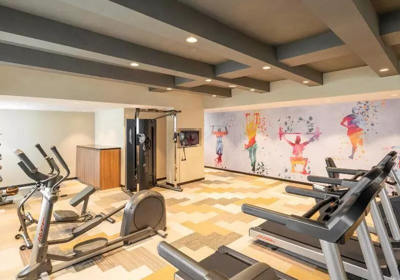 ホテル Ibis Mumbai Vikhroli
