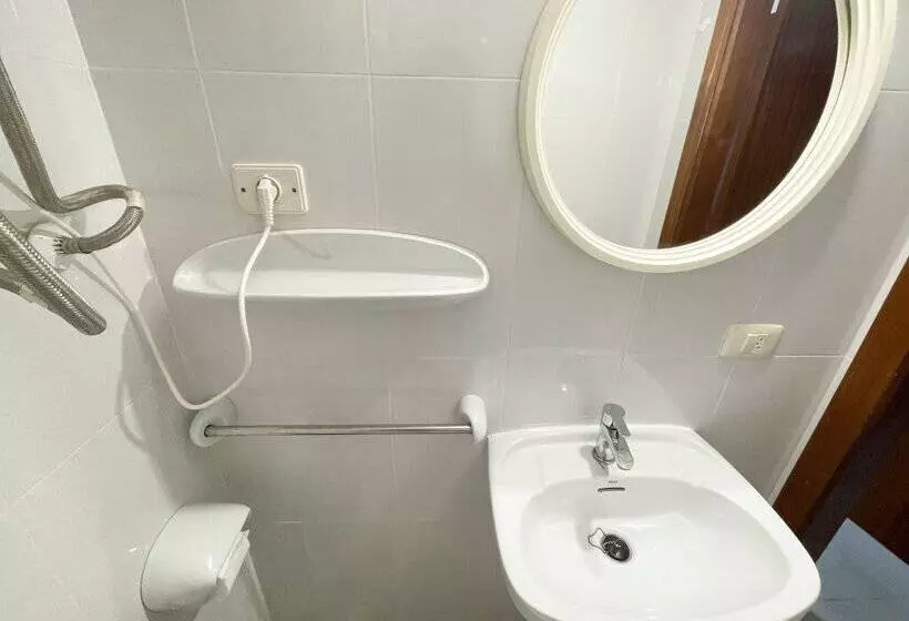 Apartamentos Azahar 3000