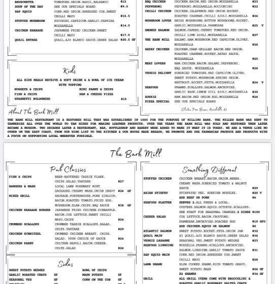 فندق صغير Swansea Backpackers