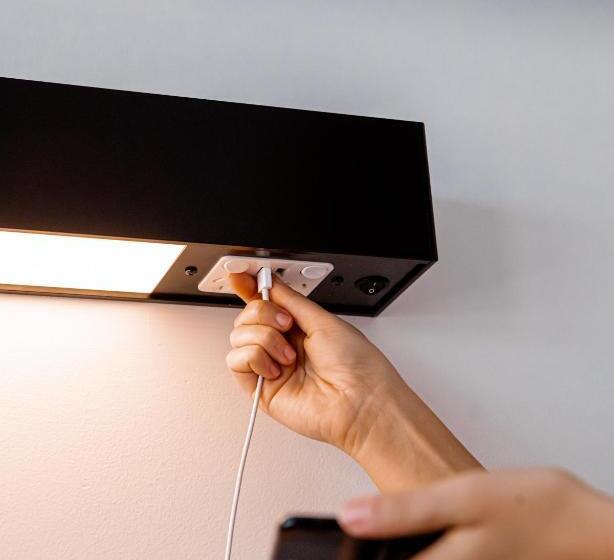 הוסטל Wake Up! Bondi Beach