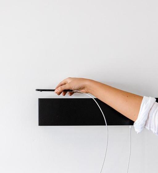 הוסטל Wake Up! Bondi Beach