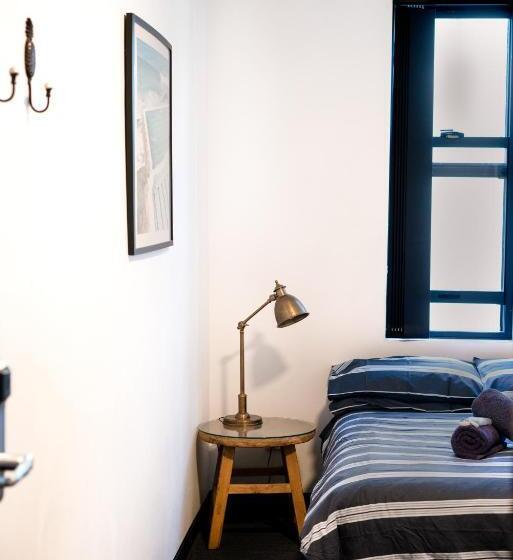 הוסטל Wake Up! Bondi Beach