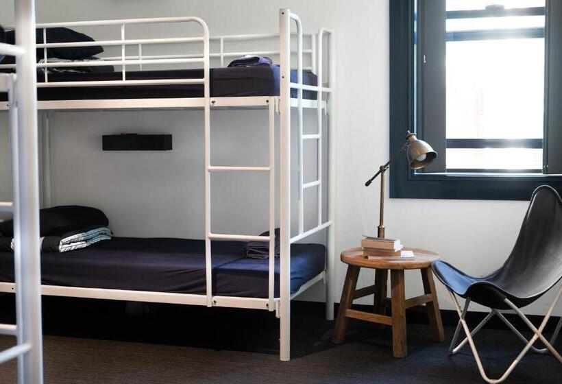 הוסטל Wake Up! Bondi Beach