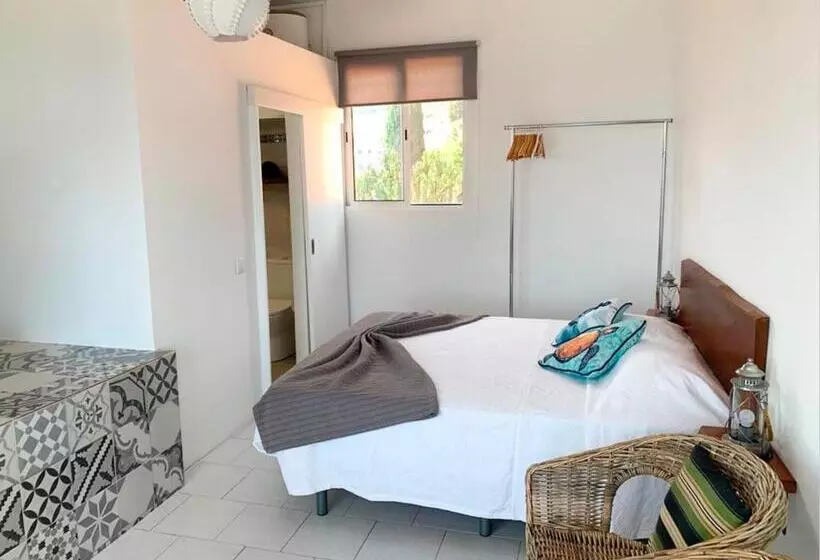 Aamiaismajoitus (B&B) Vitorina Corte Guesthouse