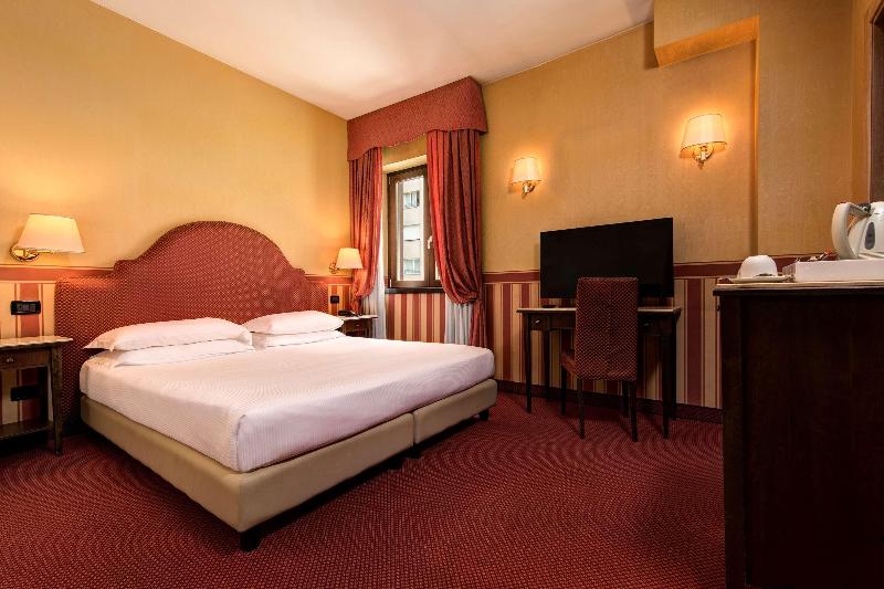 فندق Best Western Yantai