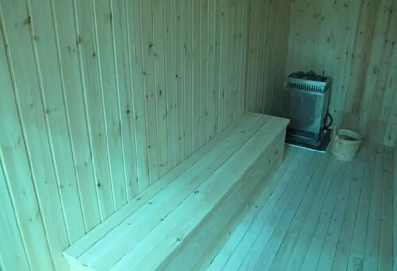 酒店 Best Western Yantai