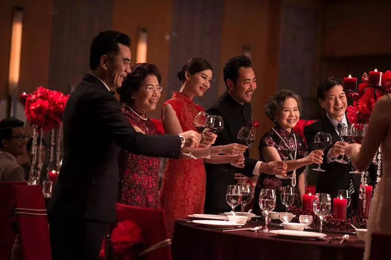 酒店 Hualuxe Yangjiang City Center, An Ihg