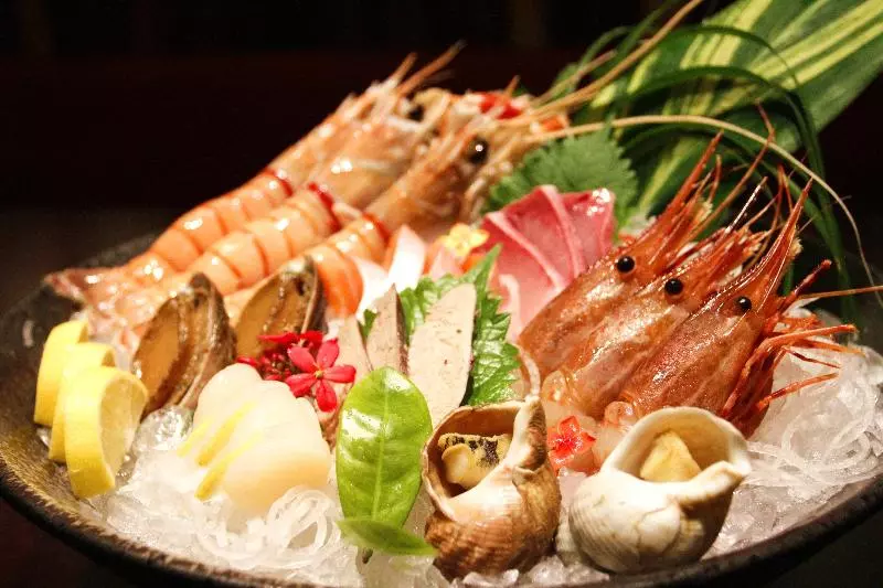 酒店 Hualuxe Yangjiang City Center, An Ihg