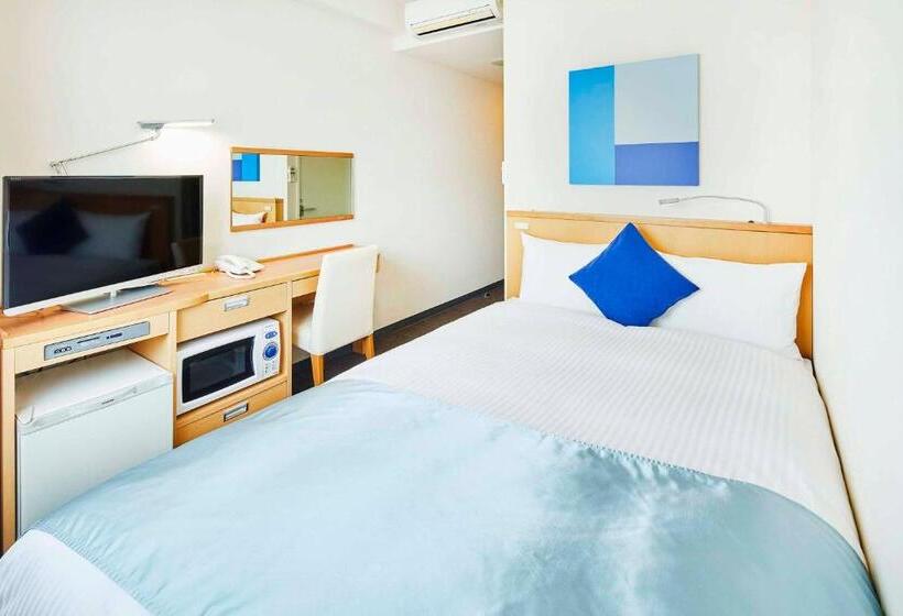 Hotel Lumiere Nishikasai