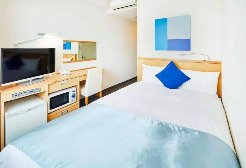 בית מלון כפרי Lumiere Nishikasai