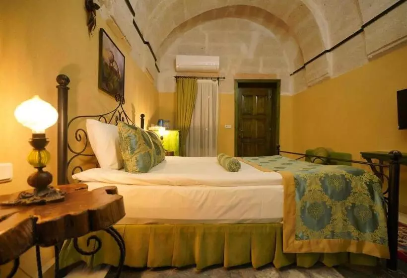 호텔 Mira Cappadocia