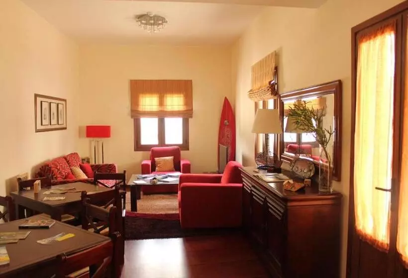 Отель Vila Bela