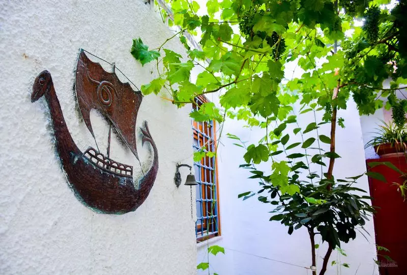 Lefka Hotel & Apartments